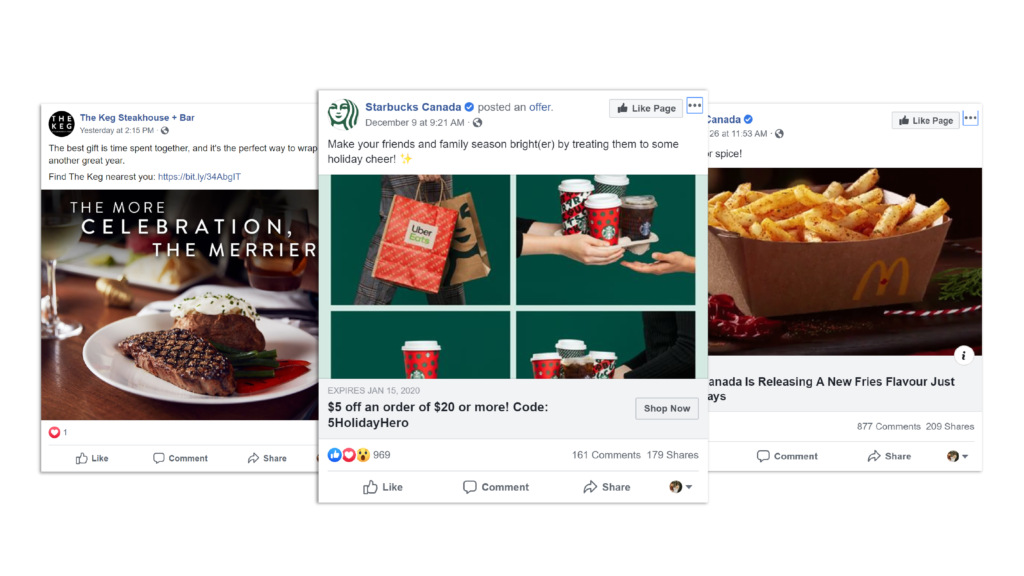 Why Every Restaurateur Needs To Use Facebook Ads