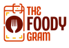 The Foody Gram